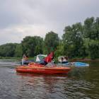 Fotka nr 2 z 6