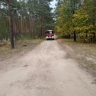 zdjęcie nr 8