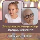 Fotka nr 0 z 1