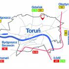 Fotka nr 2 z 14