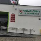 zdjęcie nr 28