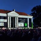 zdjęcie nr 7