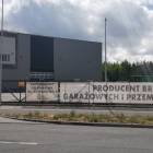 Fotka nr 3 z 12