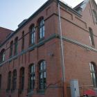 zdjęcie nr 8