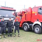 Fotka nr 2 z 5