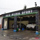 Fotka nr 2 z 7