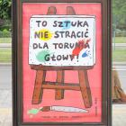Fotka nr 2 z 7