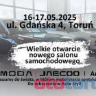 Fotka nr 0 z 12