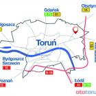 Fotka nr 0 z 8