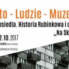 Fotka nr 3 z 4