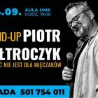 Fotka nr 0 z 1