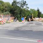 Fotka nr 1 z 16