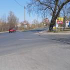 zdjęcie nr 10