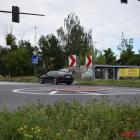 Fotka nr 2 z 16