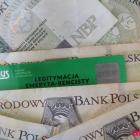 Fotka nr 2 z 5