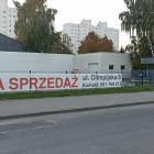 Fotka nr 0 z 5