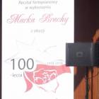 zdjęcie nr 11