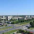 zdjęcie nr 13