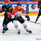zdjęcie nr 19