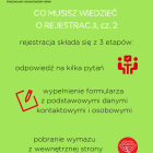 Fotka nr 3 z 11