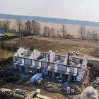 zdjęcie nr 11