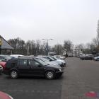 zdjęcie nr 13