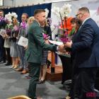 zdjęcie nr 15