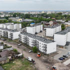 zdjęcie nr 10