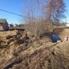 Fotka nr 4 z 13
