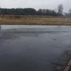 zdjęcie nr 15