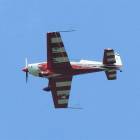 Fotka nr 1 z 21