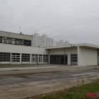 zdjęcie nr 8