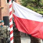 zdjęcie nr 26