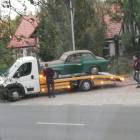 Fotka nr 2 z 6