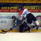 zdjęcie nr 19