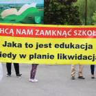 Fotka nr 4 z 11