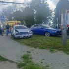 Fotka nr 5 z 6