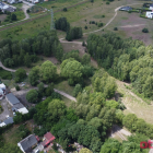 Fotka nr 1 z 5