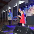 zdjęcie nr 14