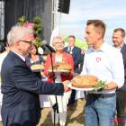 zdjęcie nr 80