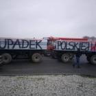 Fotka nr 0 z 5