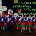 zdjęcie nr 20