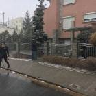 Fotka nr 0 z 15