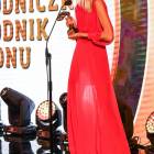zdjęcie nr 112
