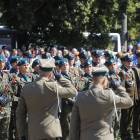 Fotka nr 5 z 9