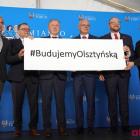zdjęcie nr 