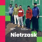 zdjęcie nr 7