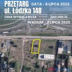 Fotka nr 2 z 4