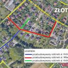 Fotka nr 2 z 7