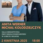 Fotka nr 0 z 1